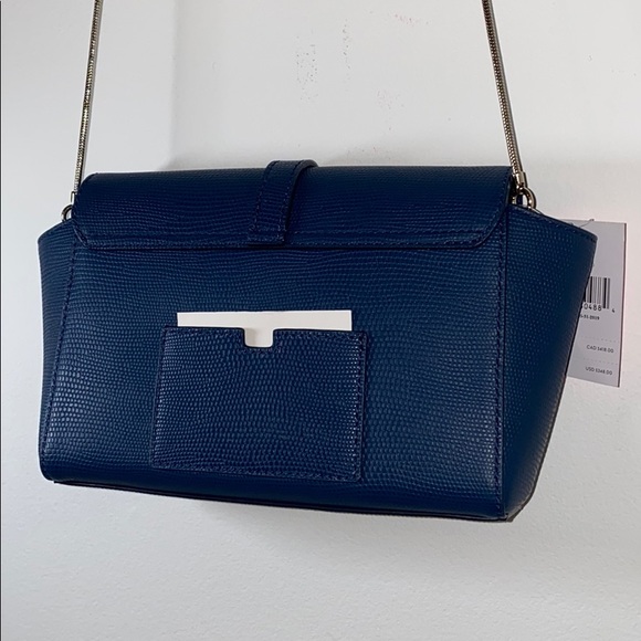 Kate Spade Emmie Crossbody bag - Picture 2 of 6